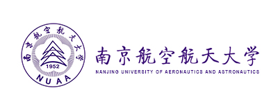 南京航空航天大学2022年飞行技术专业招生简章-志填家-智能高考志愿填